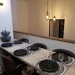 דירה Le Belvedere St Gimer